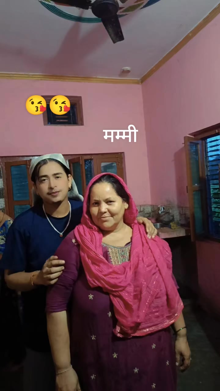 @डोटीको राजा