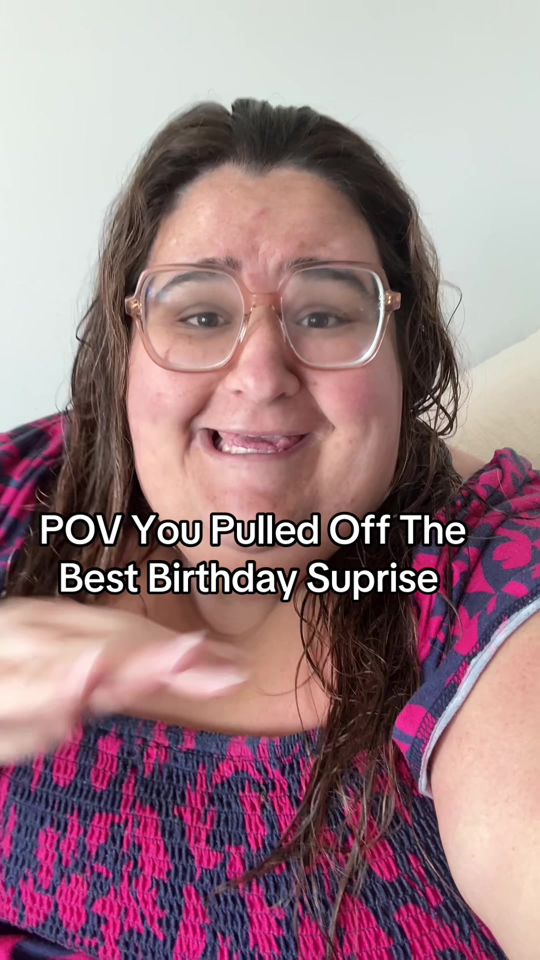 @Jaimie.weisberg