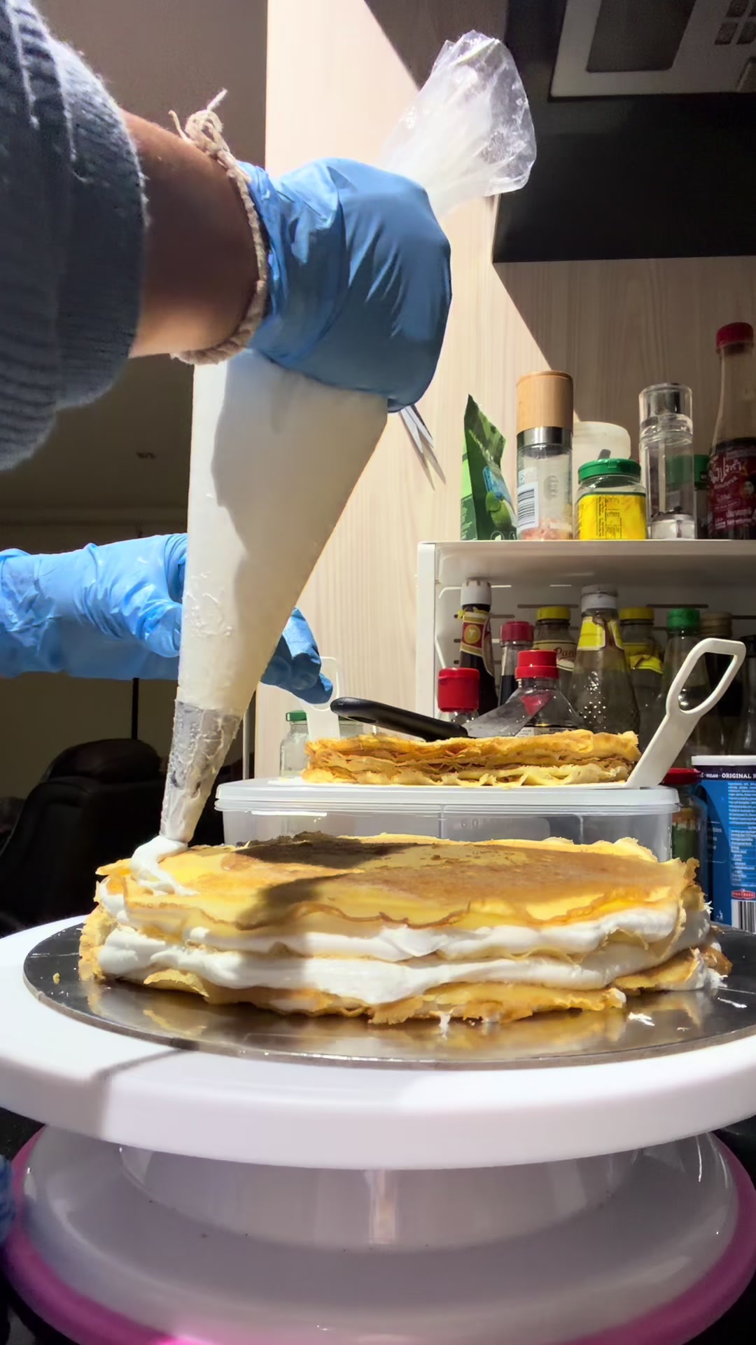 @Oranee Janto
