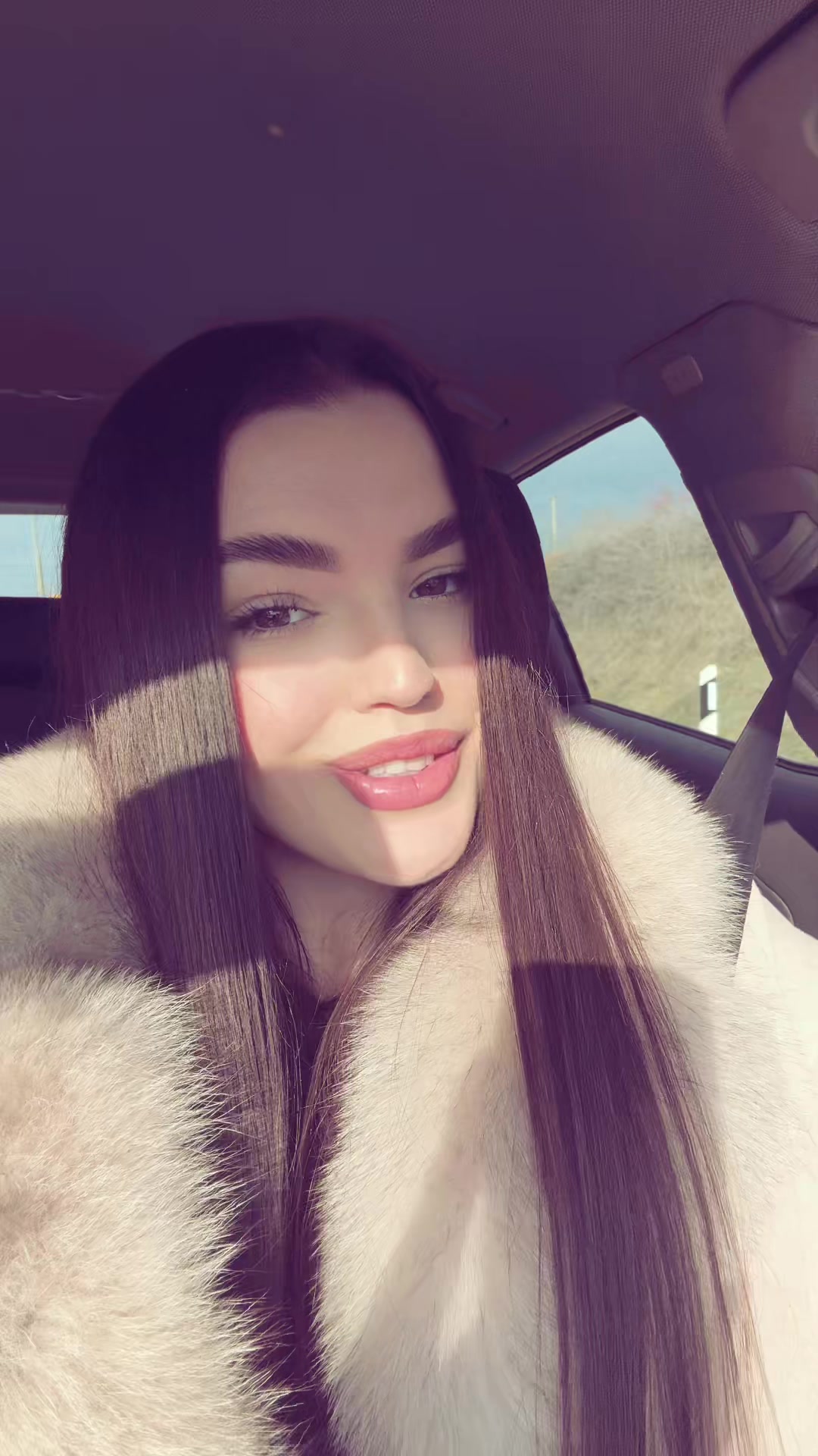 @Marija Arsic