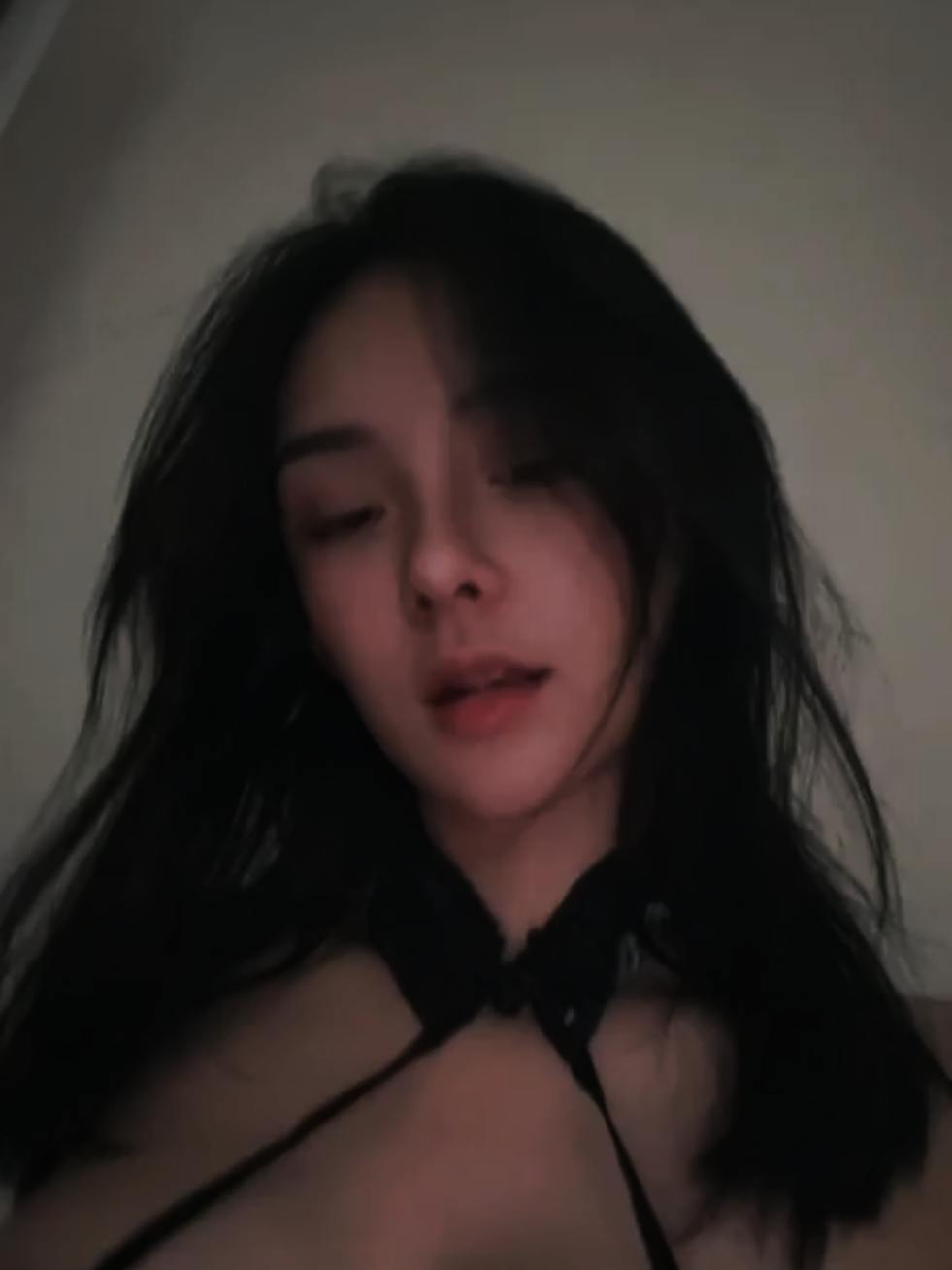 @๐บ๐ฐ๐ฝ๐ฐ๐๐ฐ ๐ด๐๐ฒ