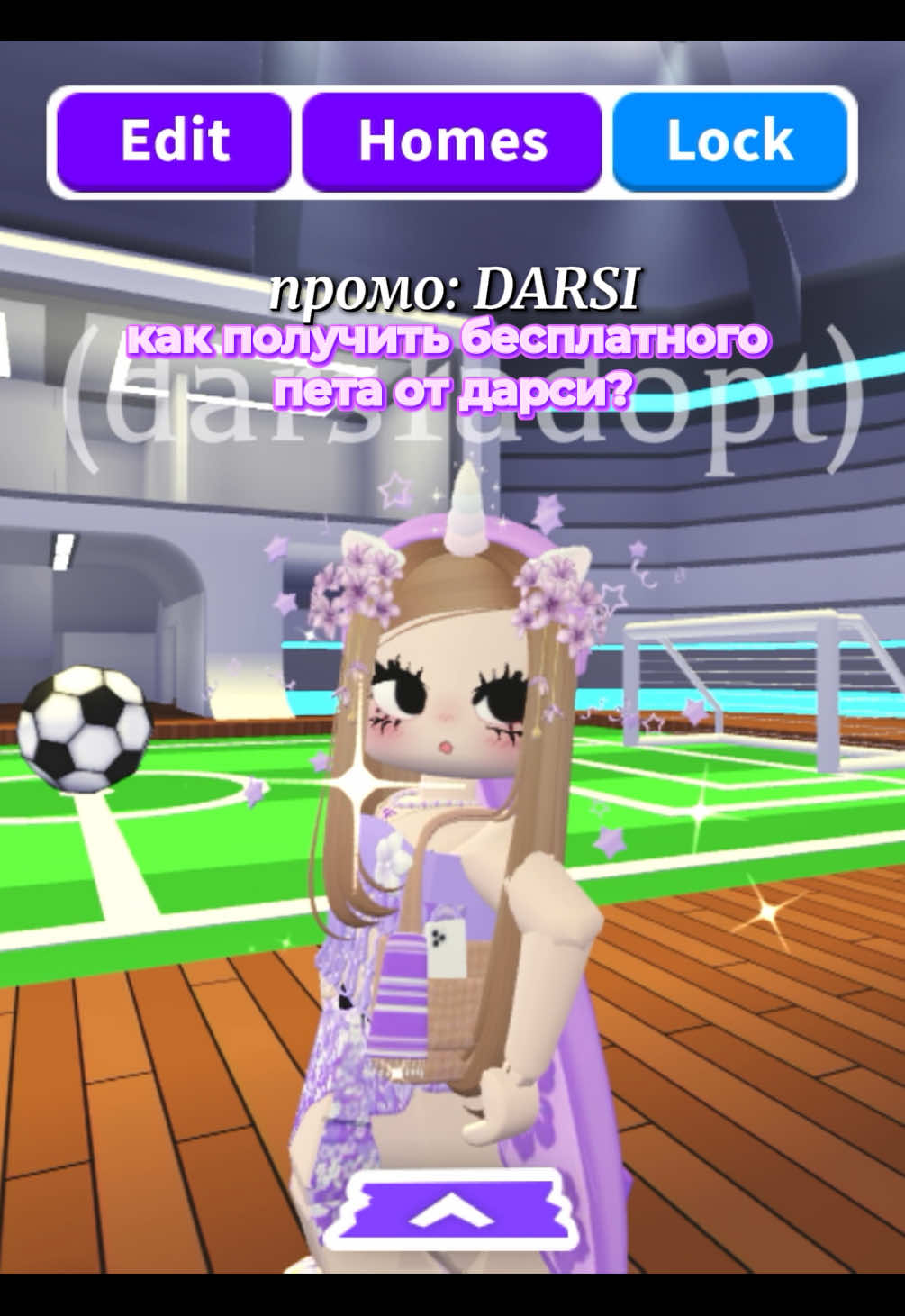 @˚₊꒰ა 𝓭𝓪𝓻𝓼𝓲 ໒꒱₊˚