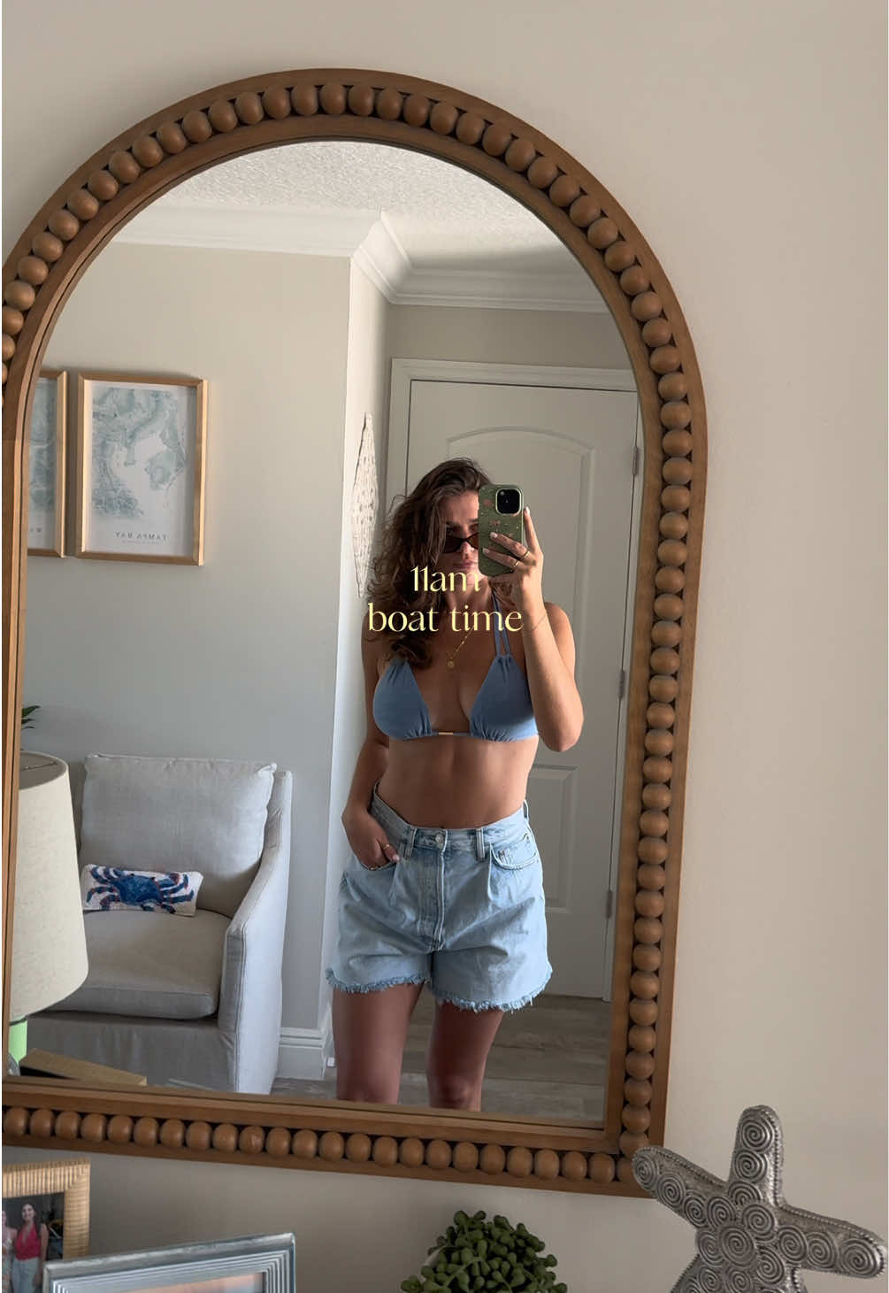 @Katie Hellmann
