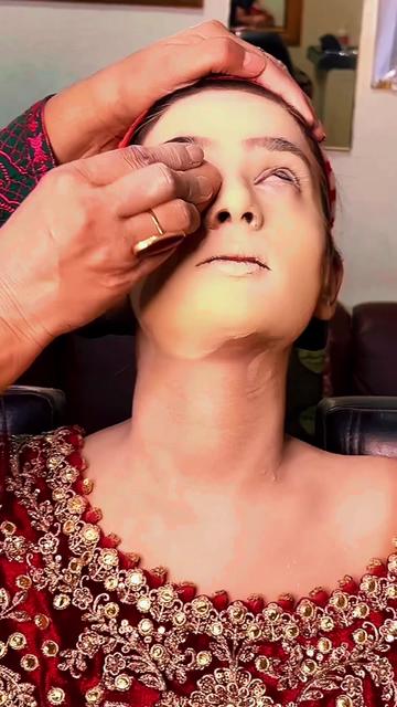 @bismabeautysaloon93