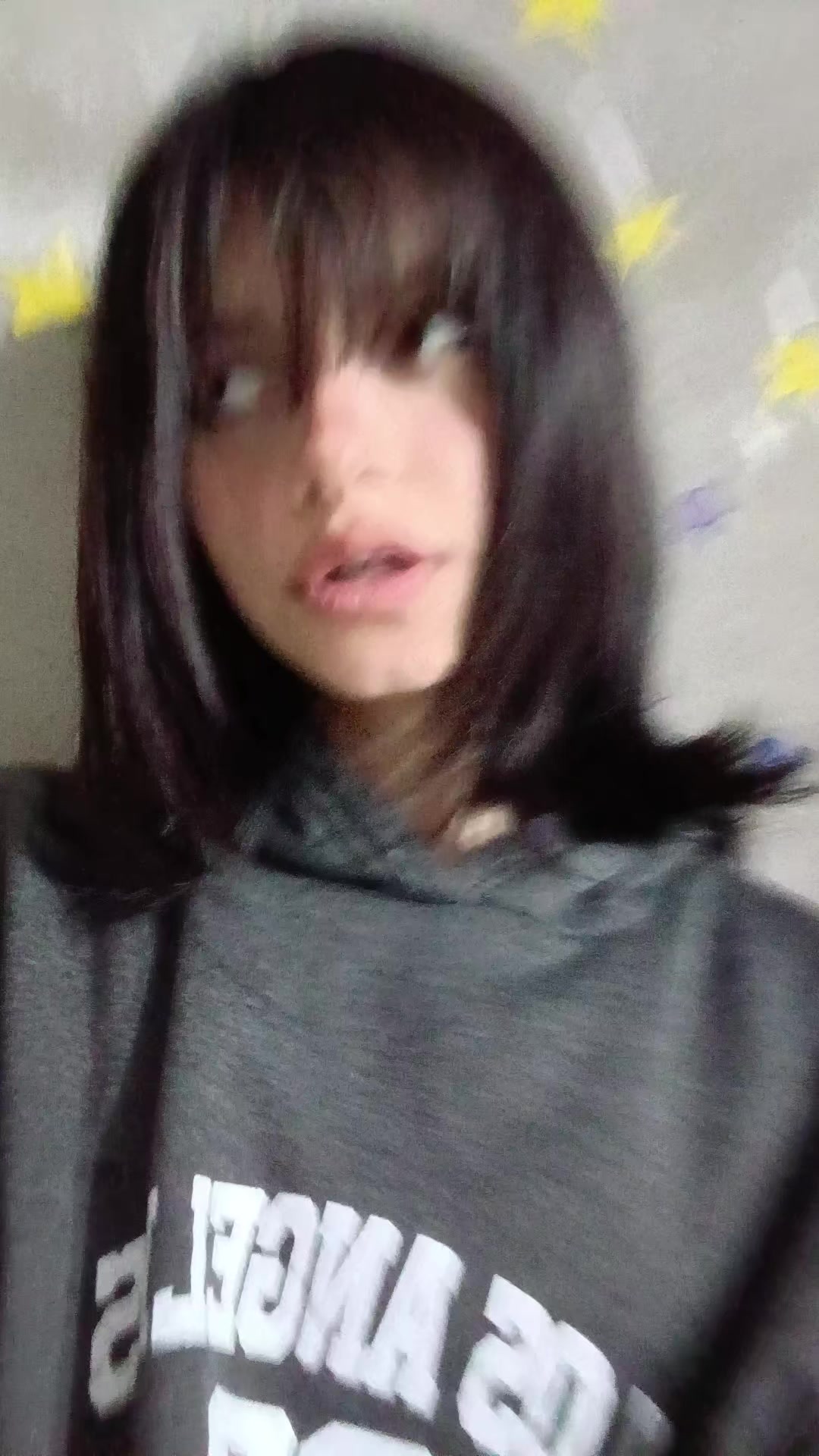 @ูญโ๐ฟ๐๐ ๐๐๐โูญ