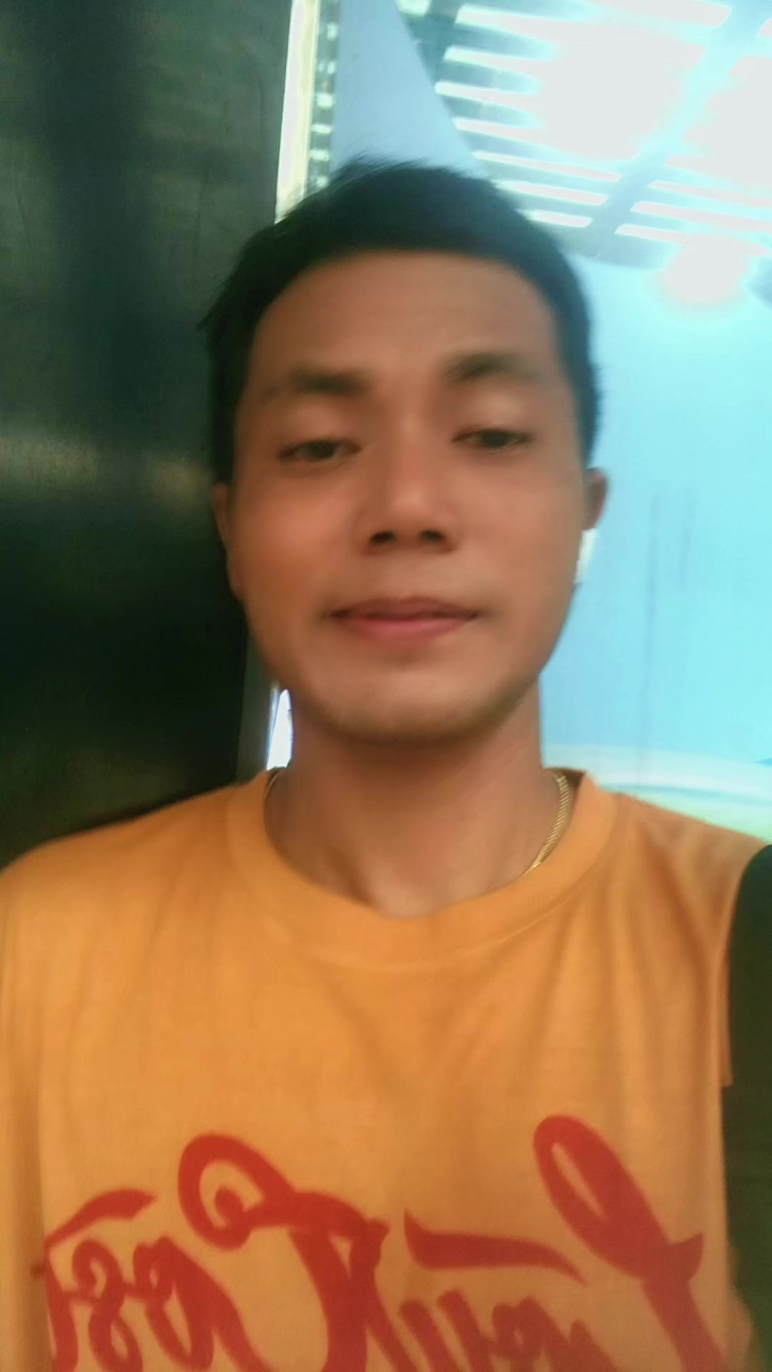 @MYOZAW – ဖိုးပြုံးချို💜
