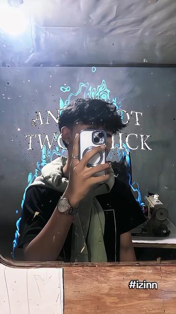 @ 