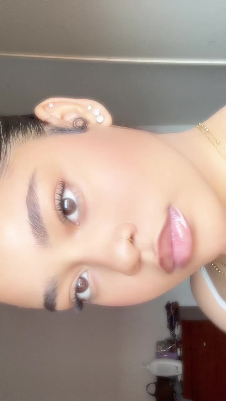 @عسل