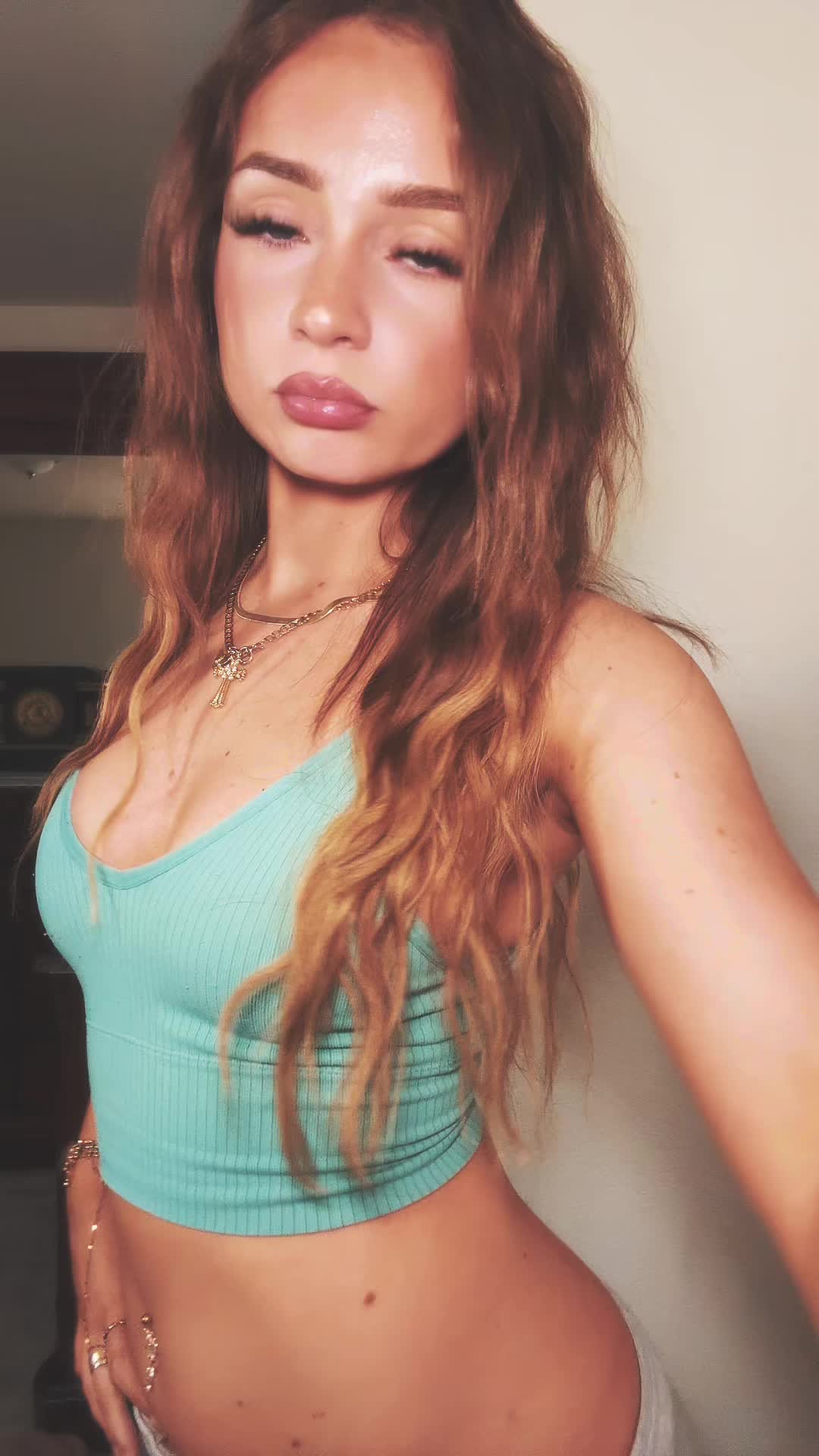 @jada🧸