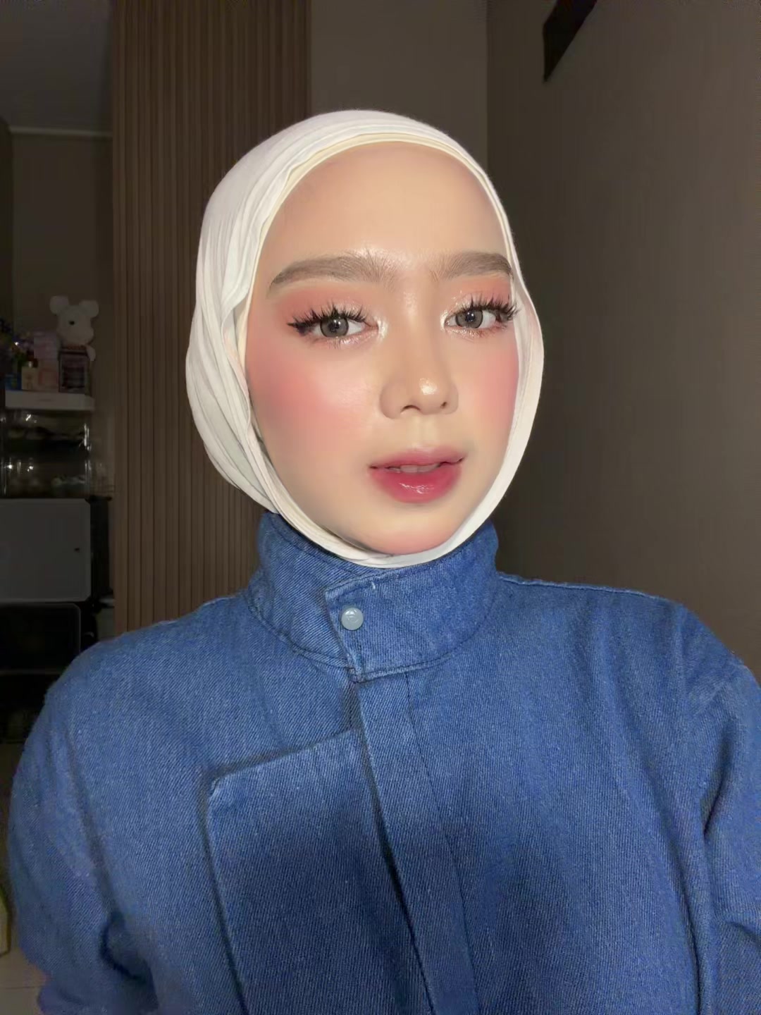 @ⱼₑⱼₑ🪬 | ig: @adelyanz_
