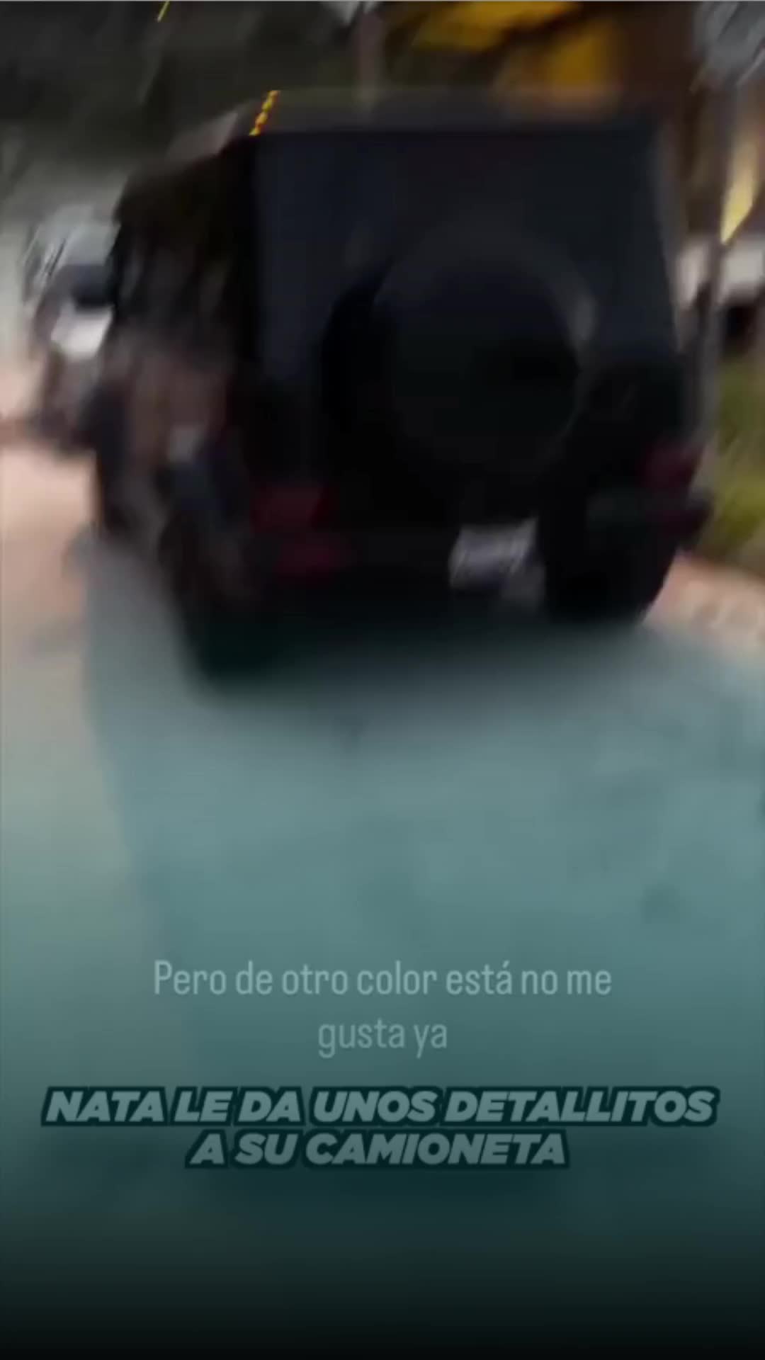 @Entre líneas