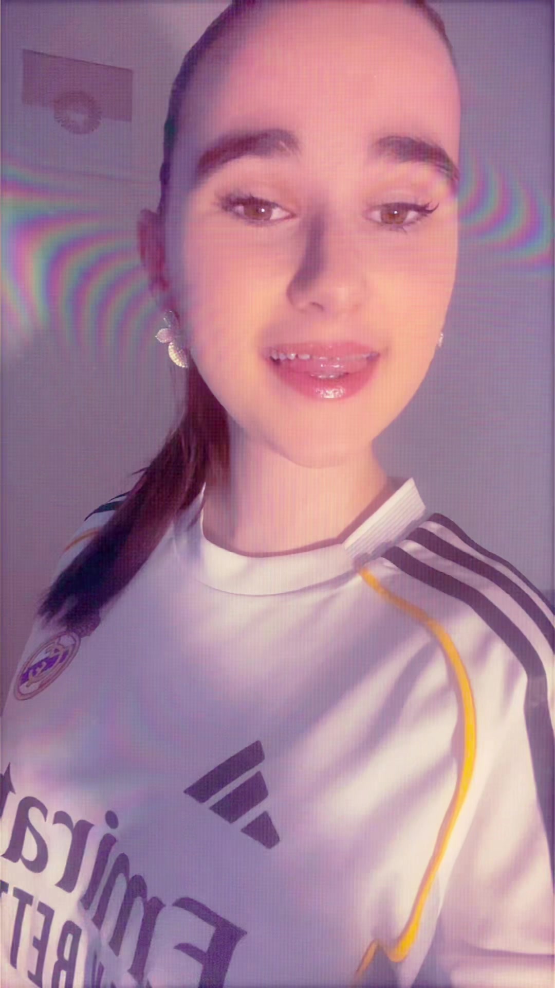 @anais_chloe1