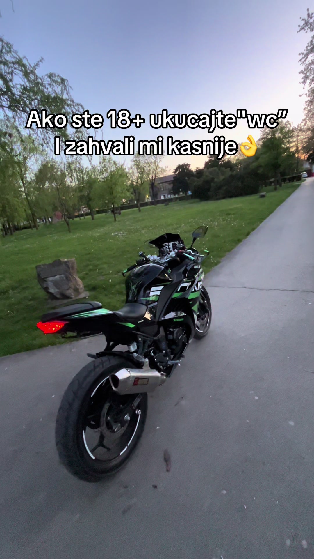 @Ikac_m8