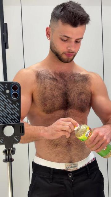 @KIRILLLION