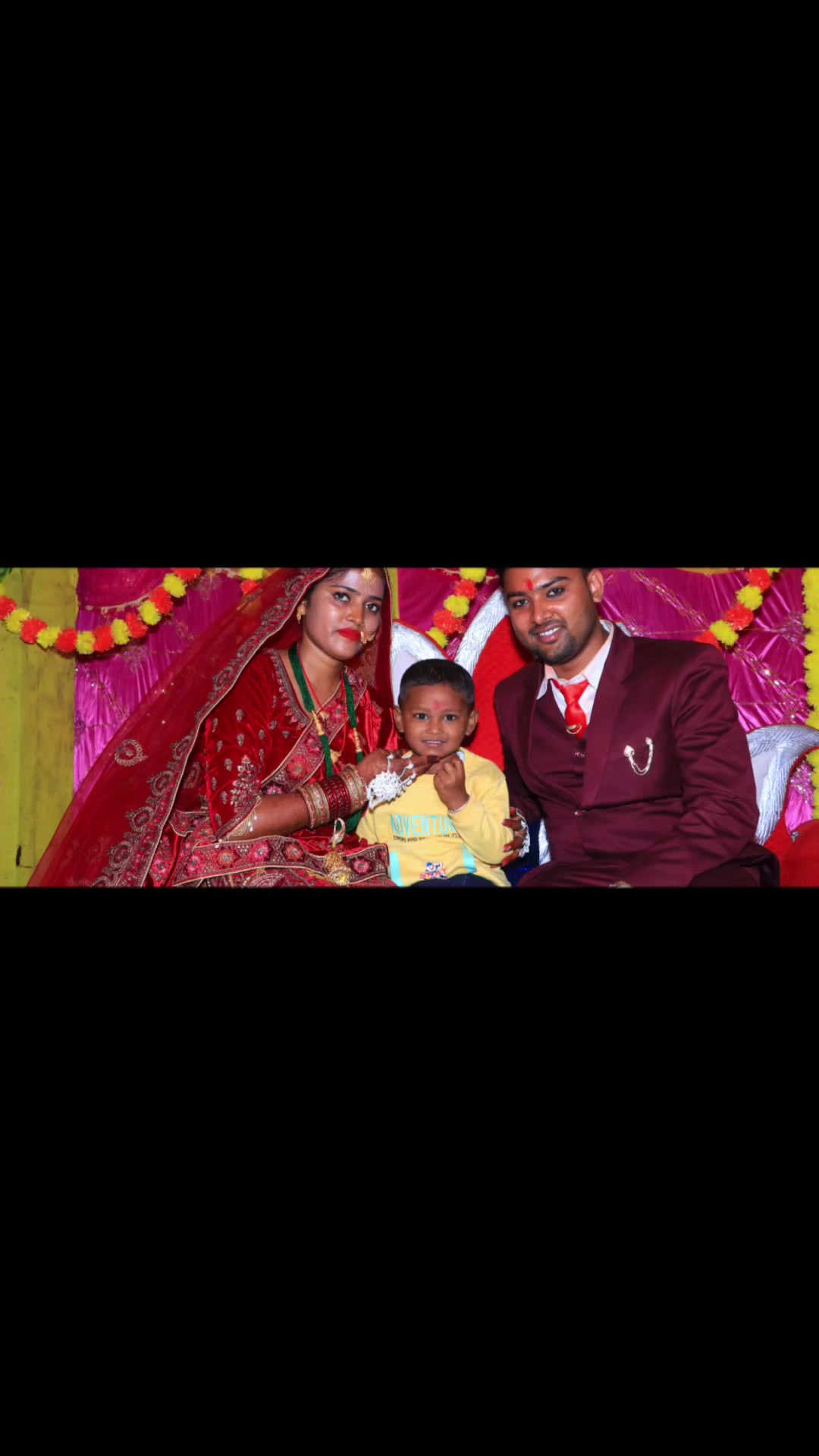 @Antima devi