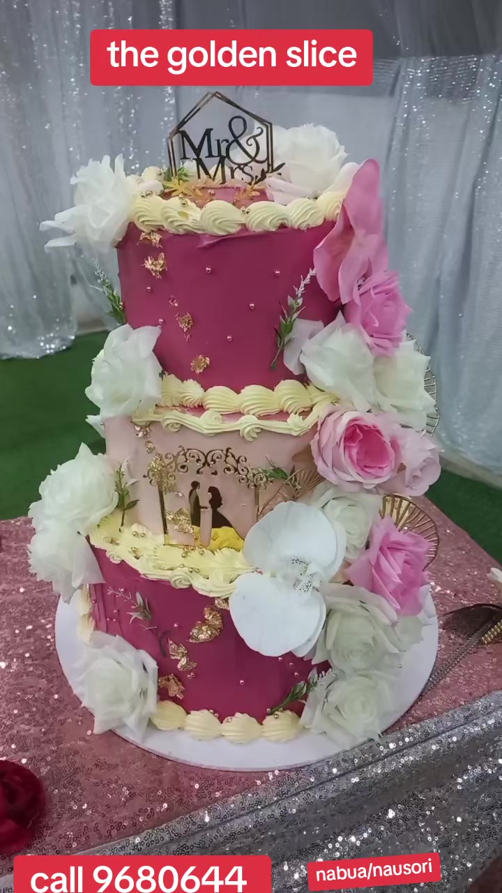 @The_GOLDEN🥰slice
