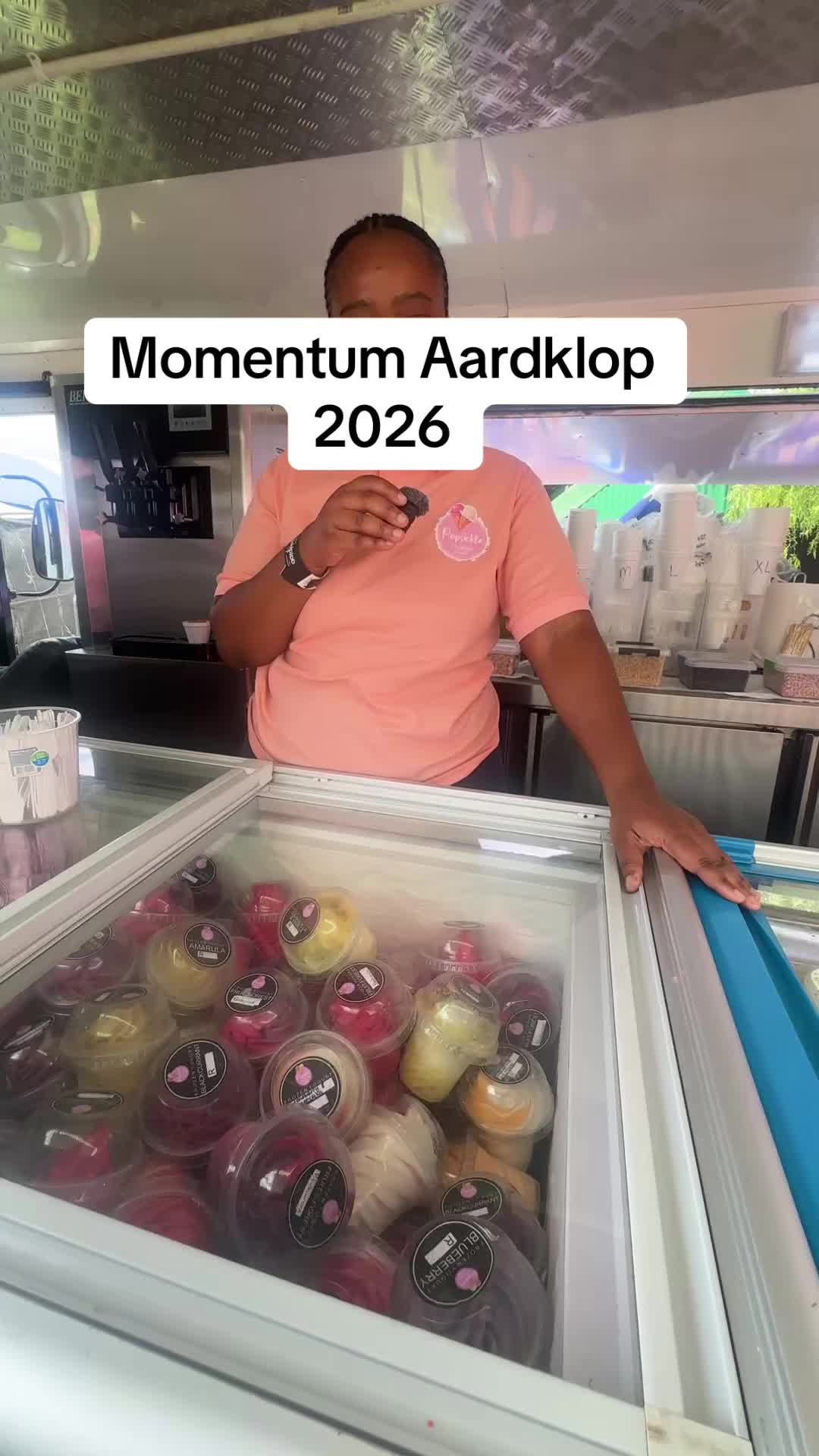 @The Go-To Guy Potchefstroom