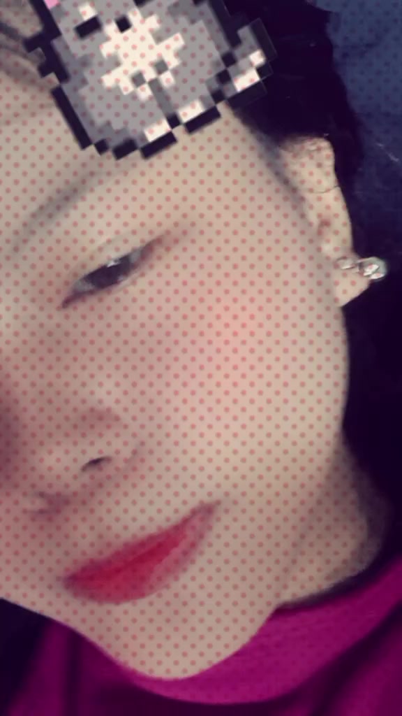 @🧑&zwj;🧑&zwj;🧒kcs 😘