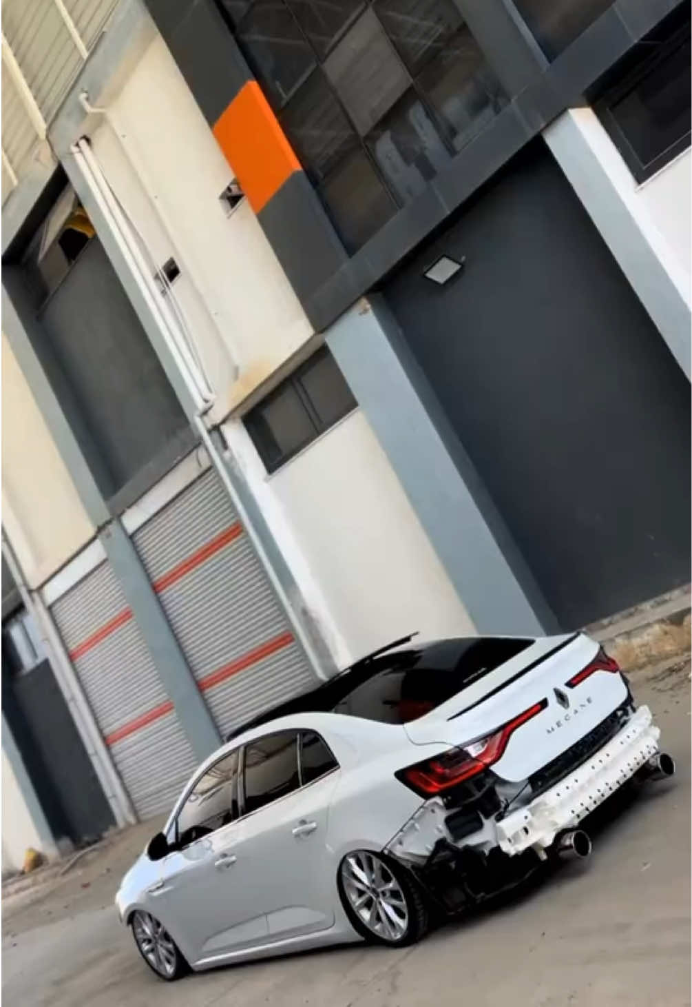@๐๐๐๐๐๐๐๐๐ฝ