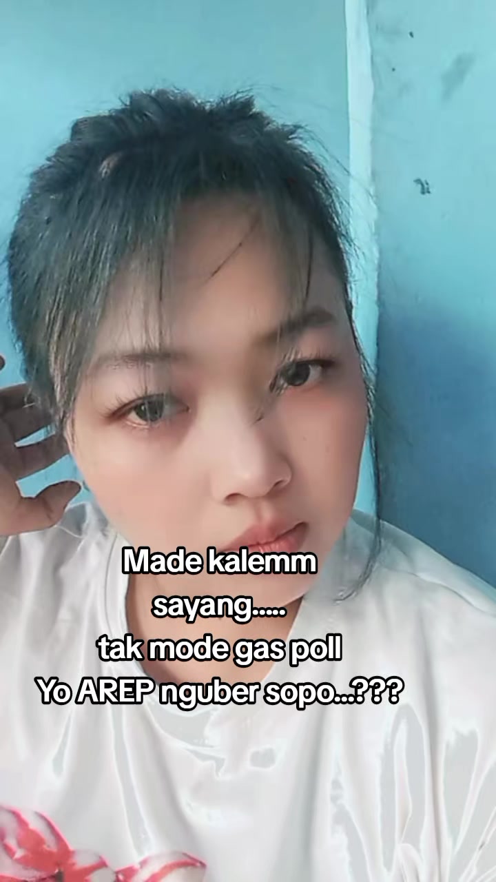 @wanita ke 2