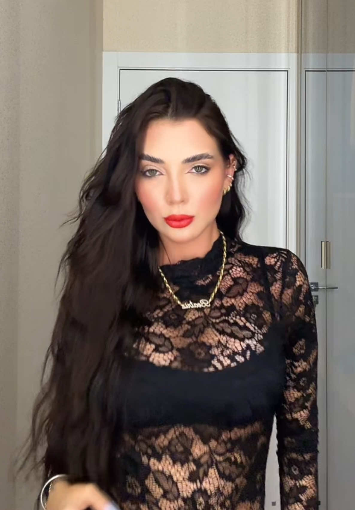@BiaCandido