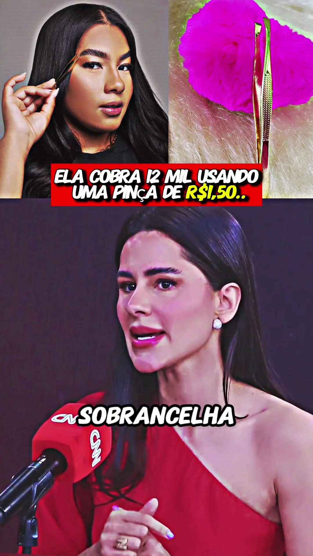 @cortes da naty