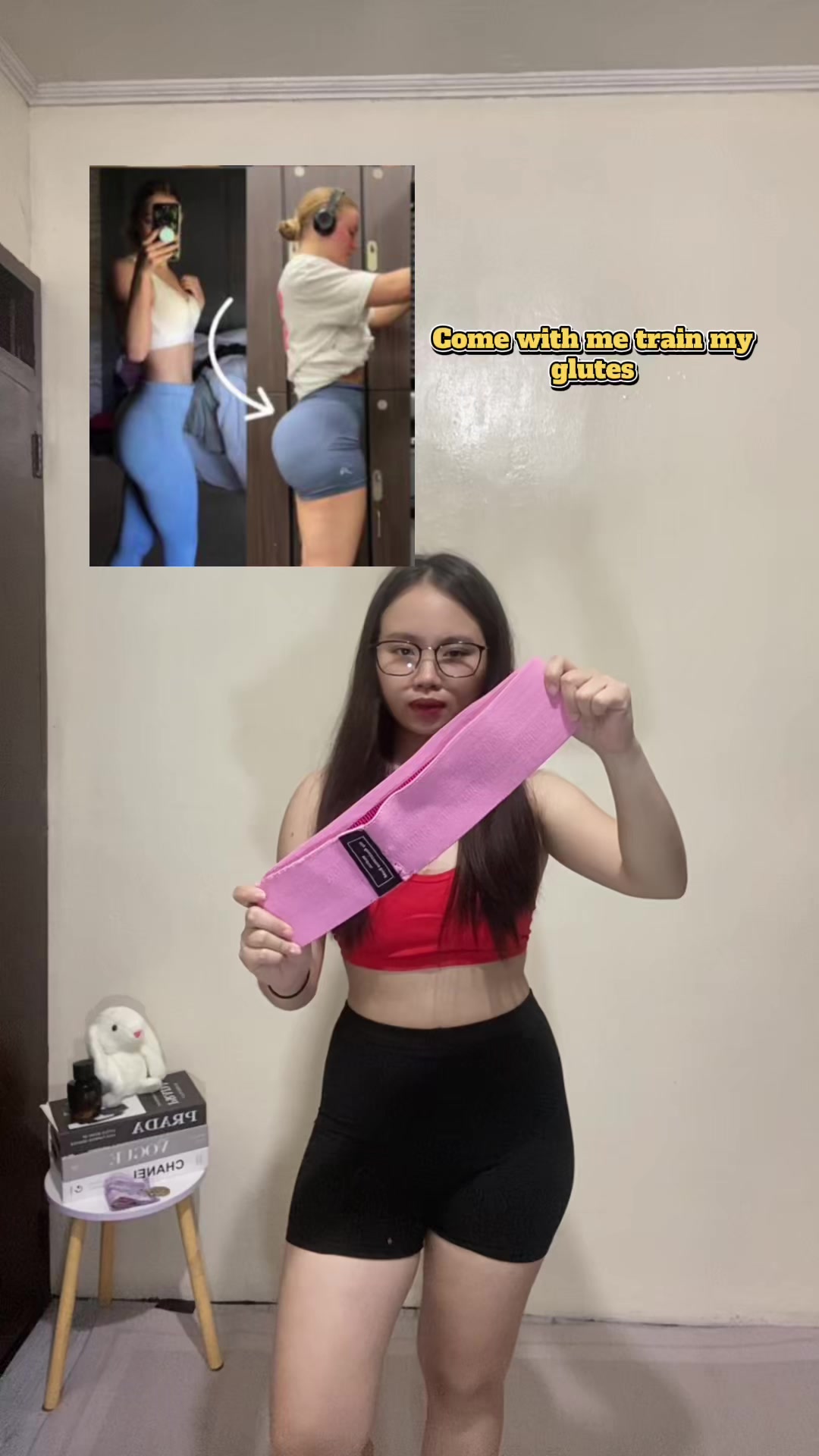 @Mareko