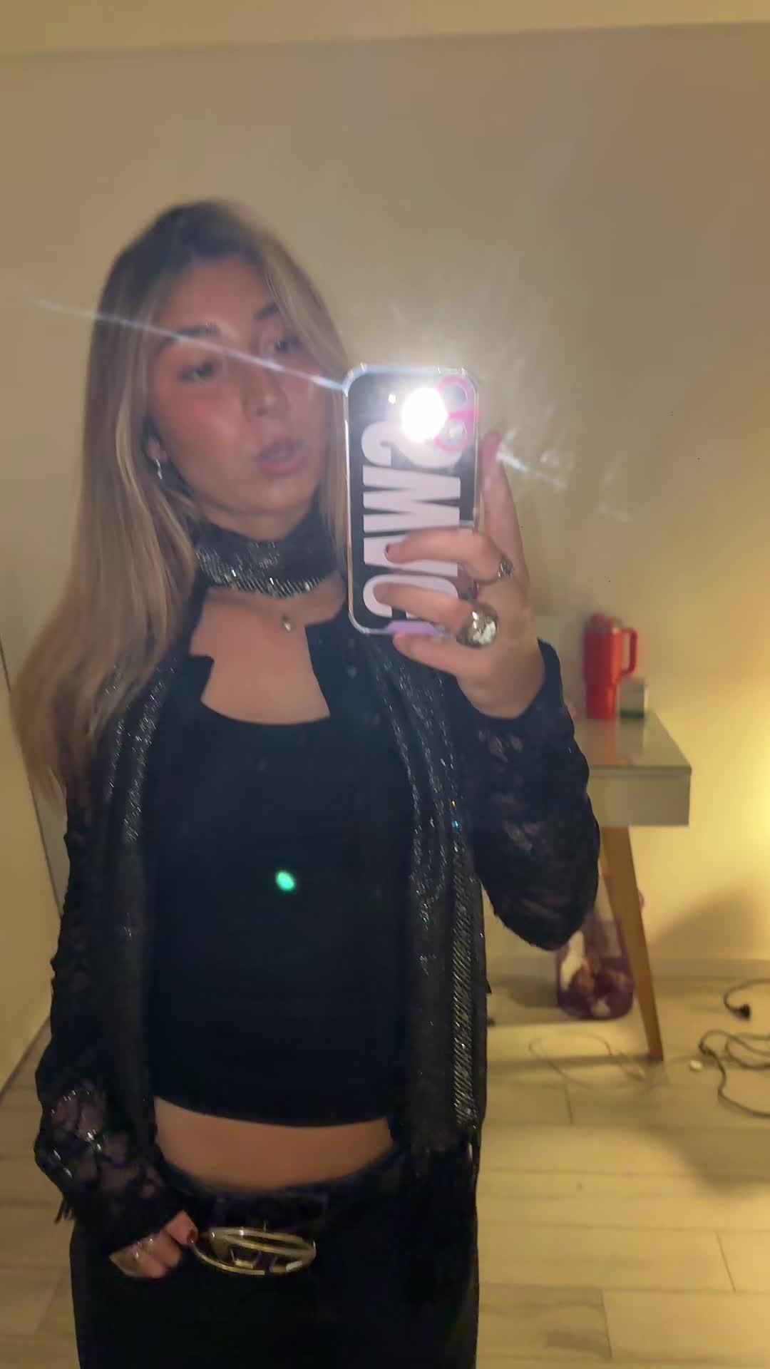 @taaaniiitaa