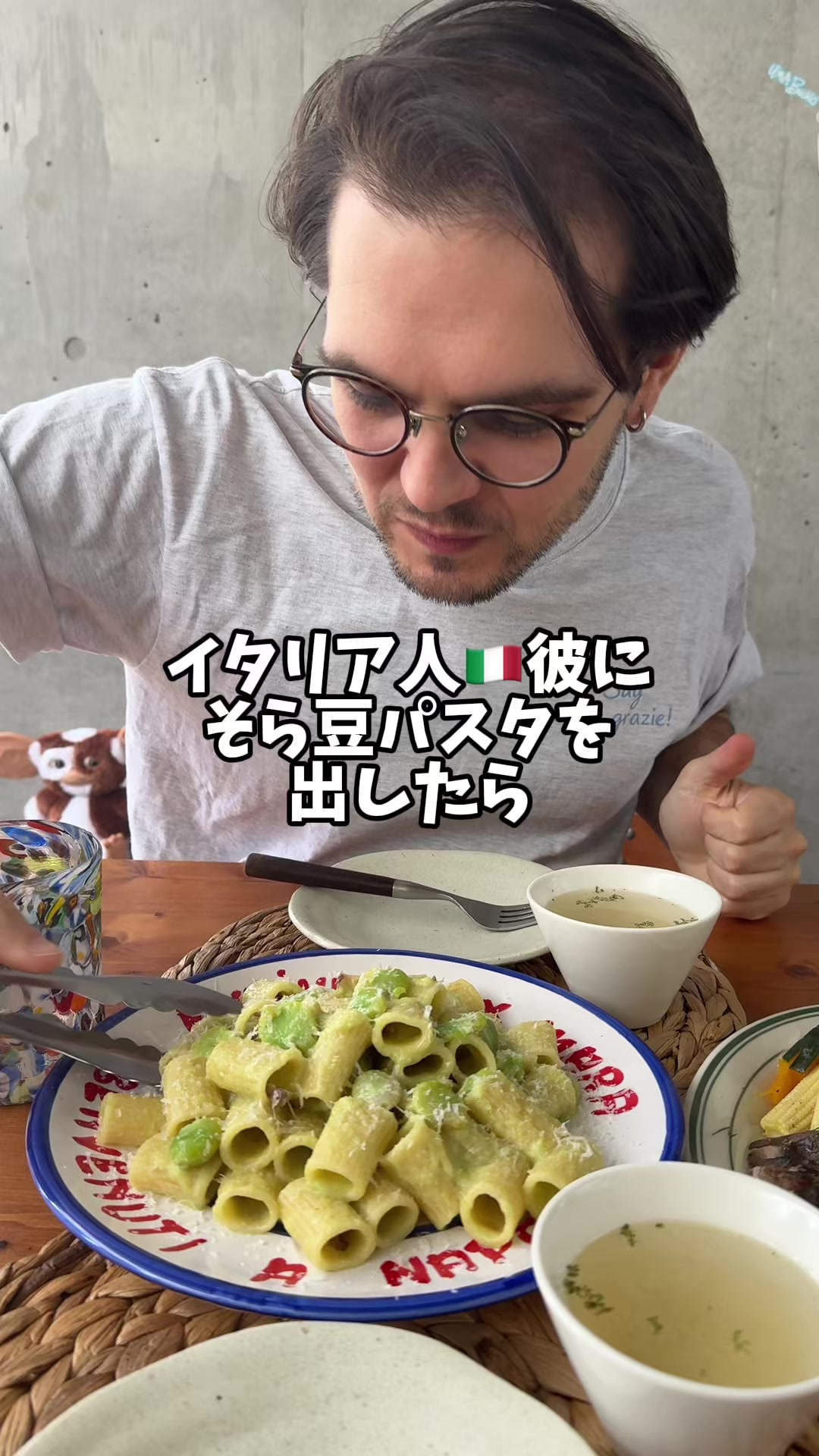 @たっチューバーチャンネル