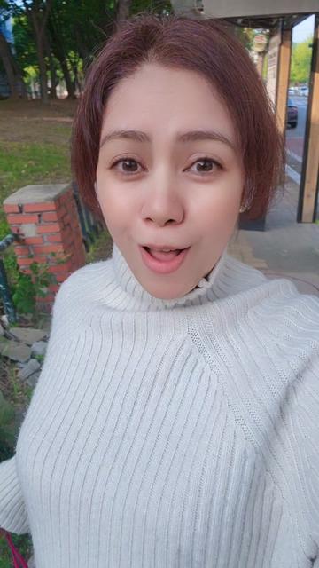 @SMILE