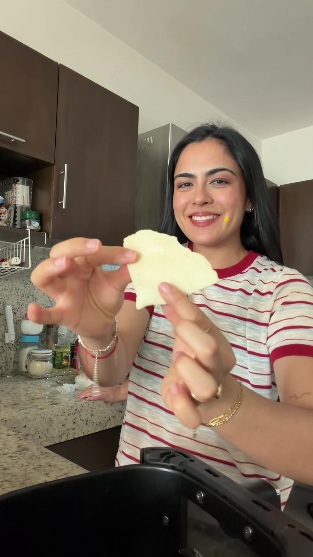 @Nutrióloga Brenda Rojas