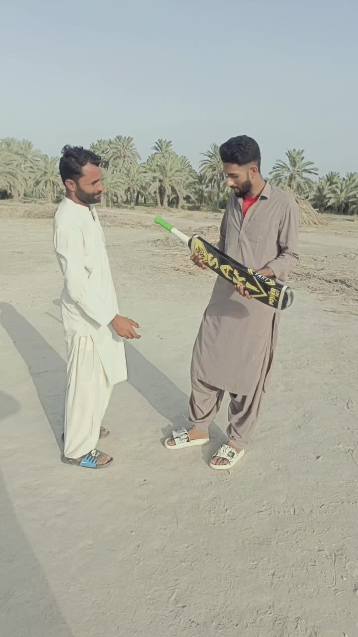 @🚩𝗦𝗶𝗻𝗱𝗵𝗶🚩✌🏻