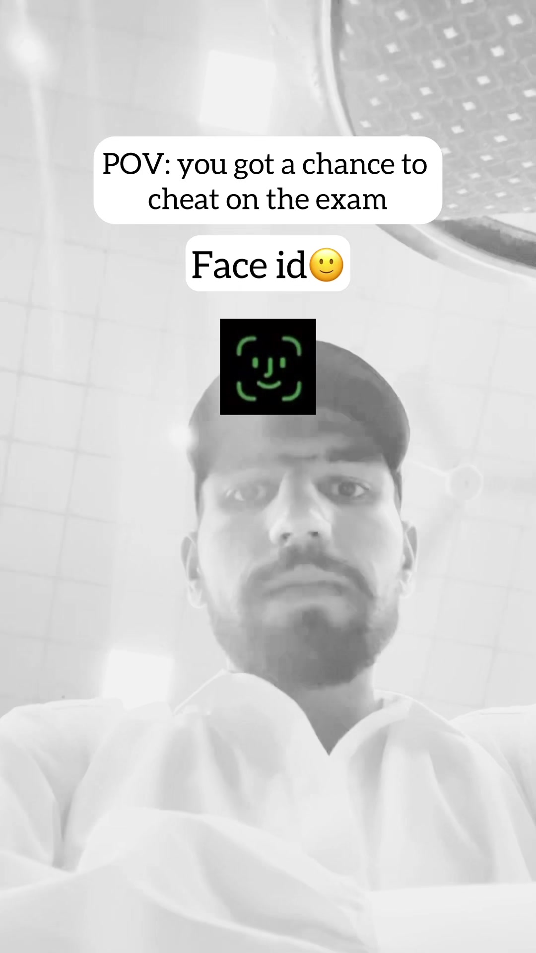 @shayanmughal809