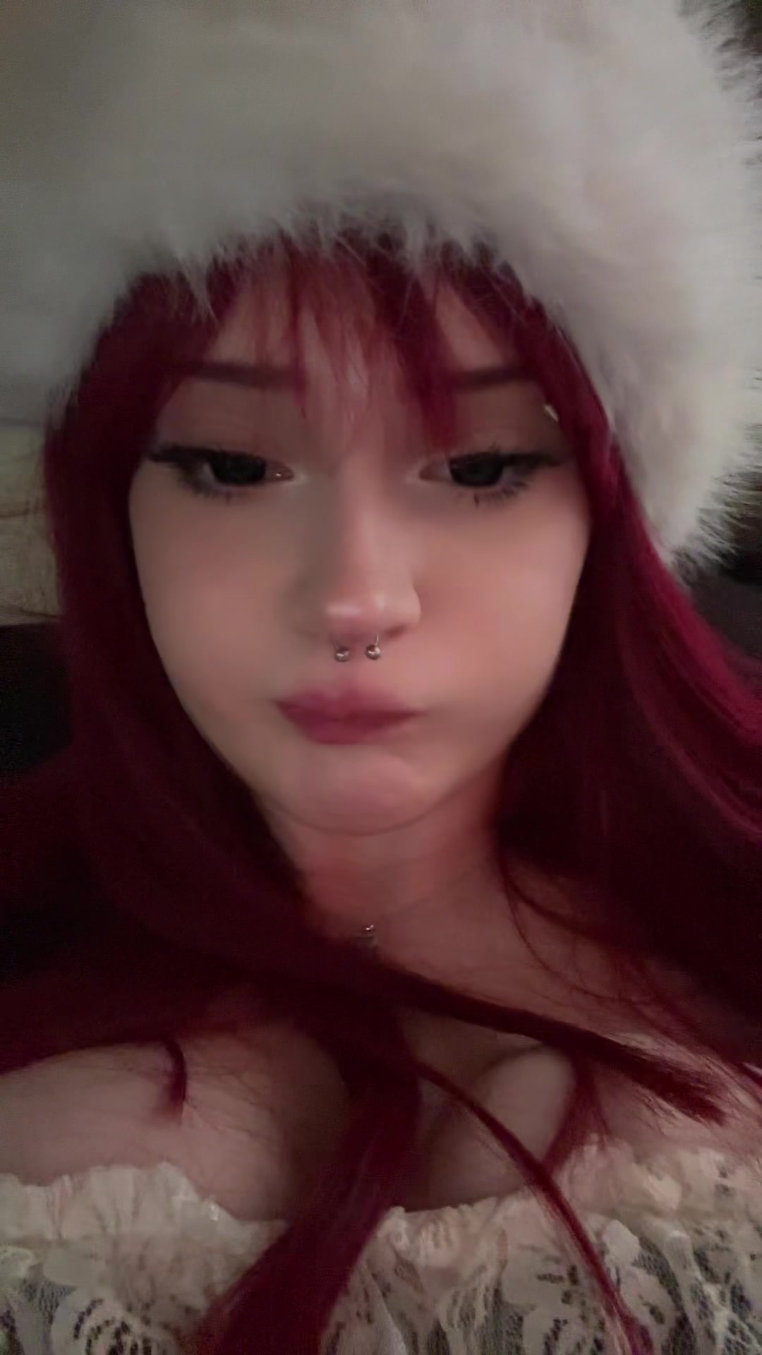 @izz