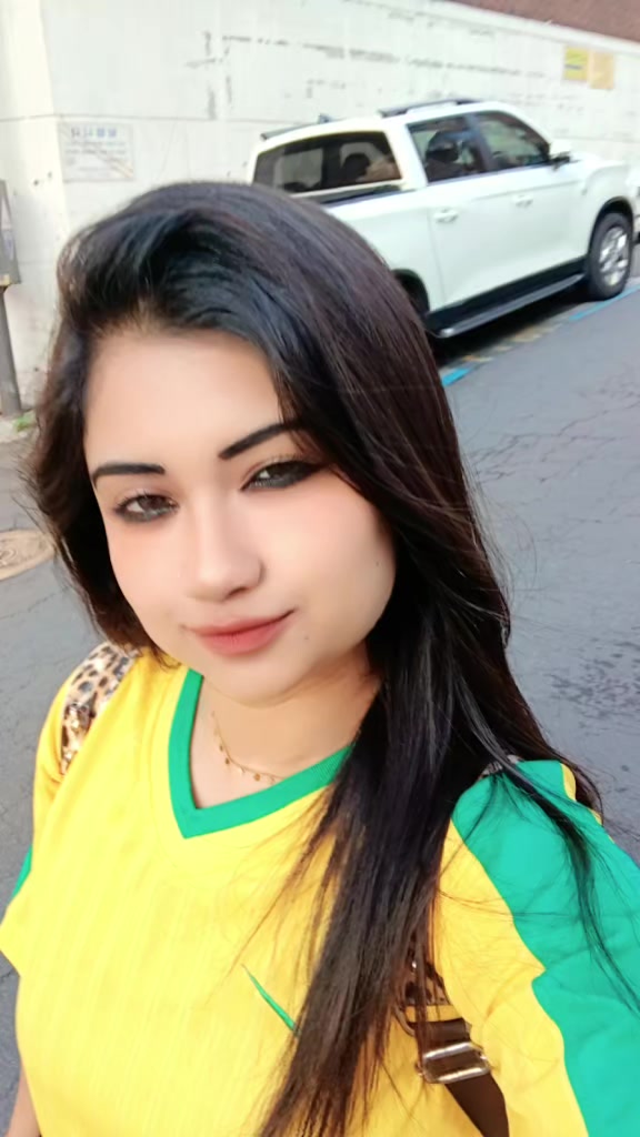 @Bindas girl🇰🇷🇧🇩