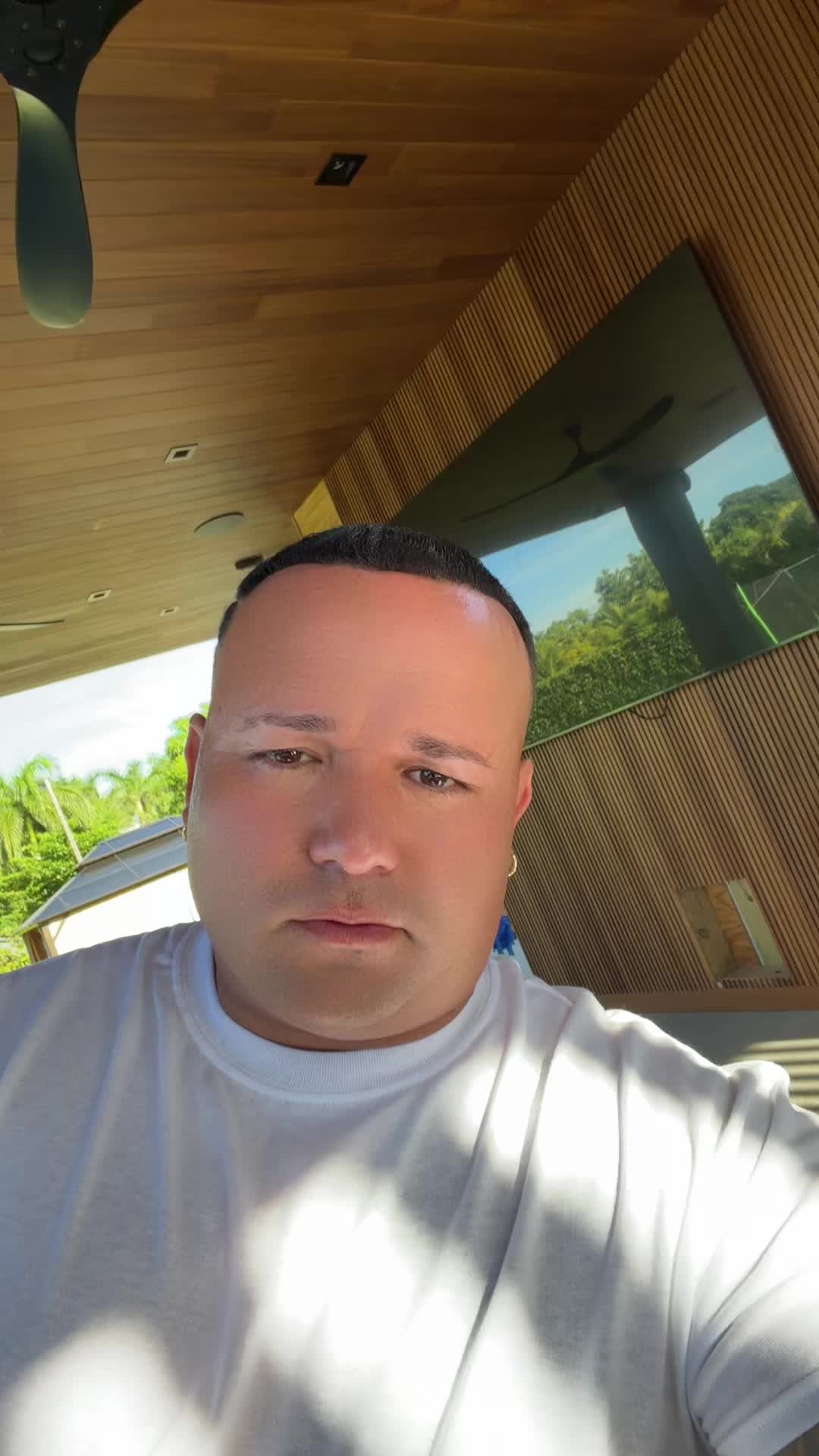 @Danny
