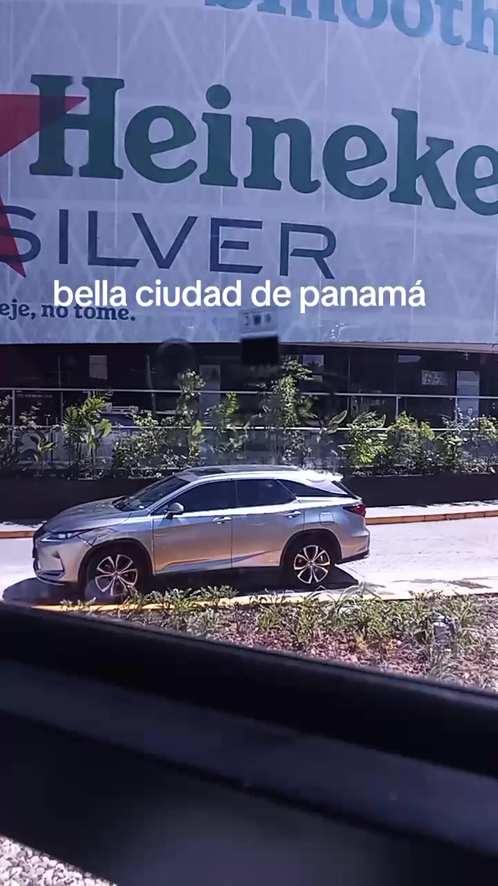@luisao2023