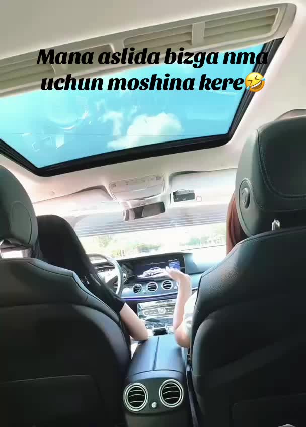 @๐ ๐๐ป๐ธ๐ญ๐ช ๐