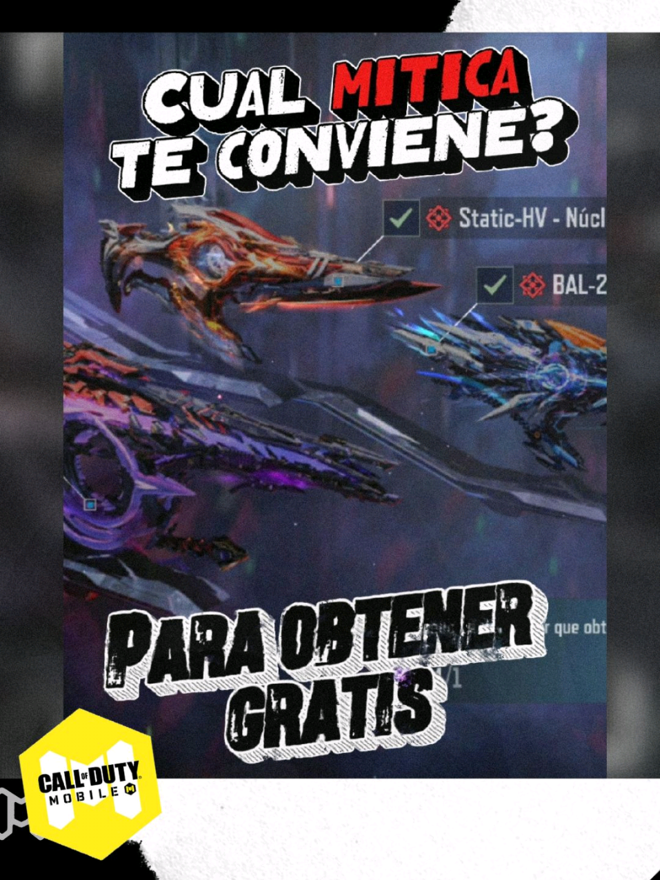 @Juanjo_tk