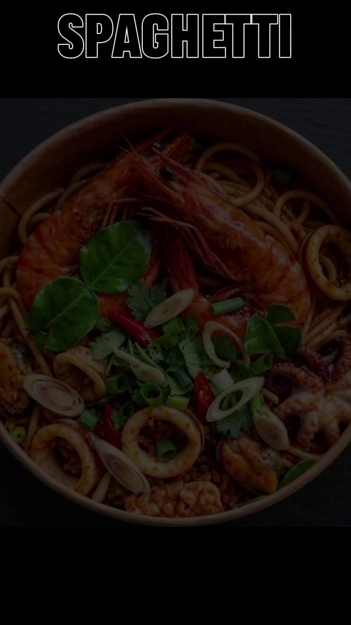@Pou 🦀 Reborn