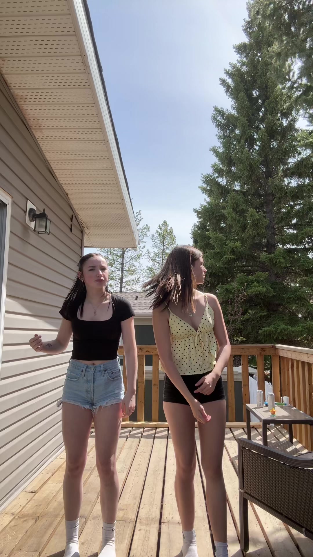 @BellaandTori