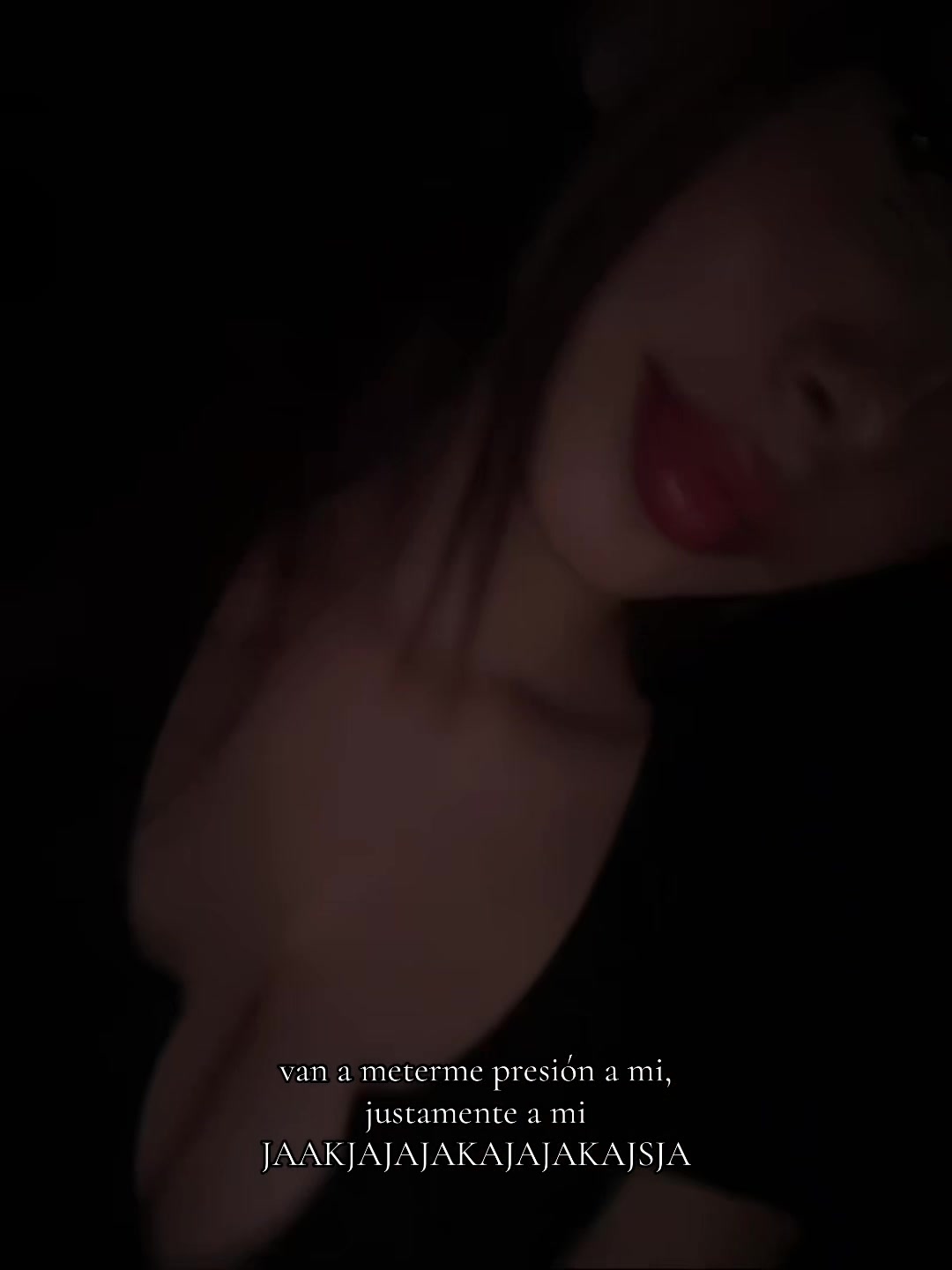 @Niki ๐ธ๐ป