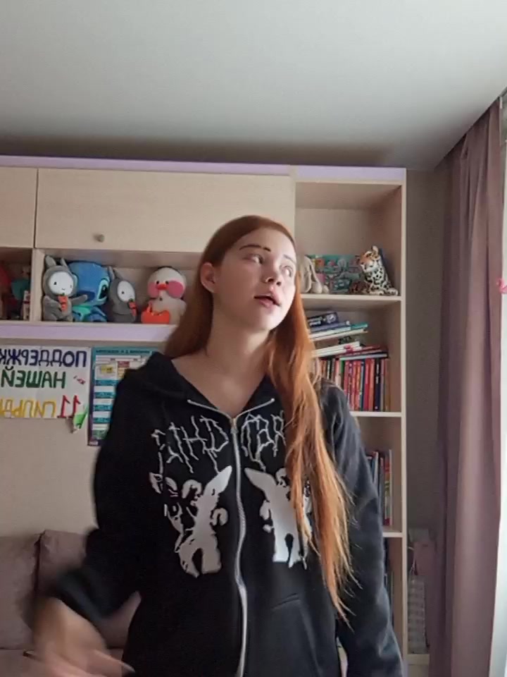 @Tairk52