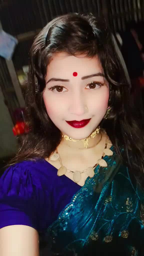 @carsh Queen 🥰