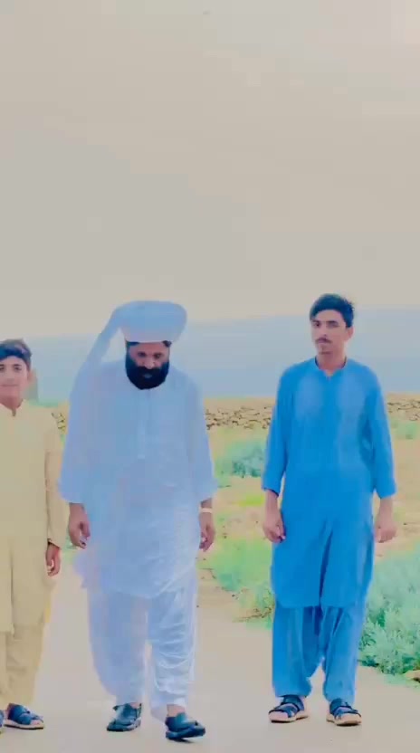 @🖤میرصاحب👑
