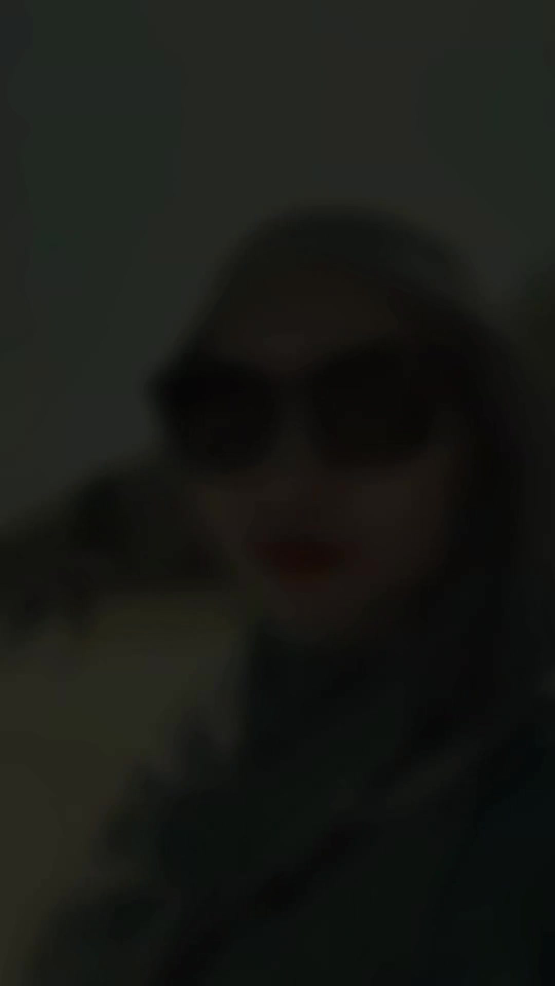 @âŠâ°ðððâ±âŠð
±ïžð
¶ïžð
²ïž âðð¢ð ð