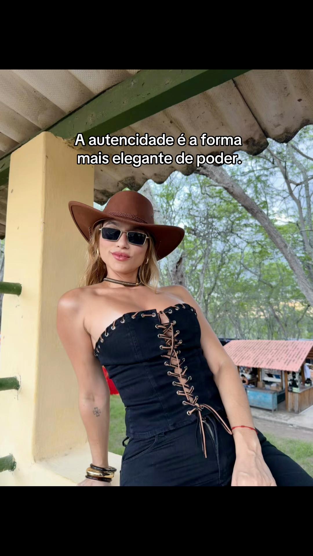 @brendasalees