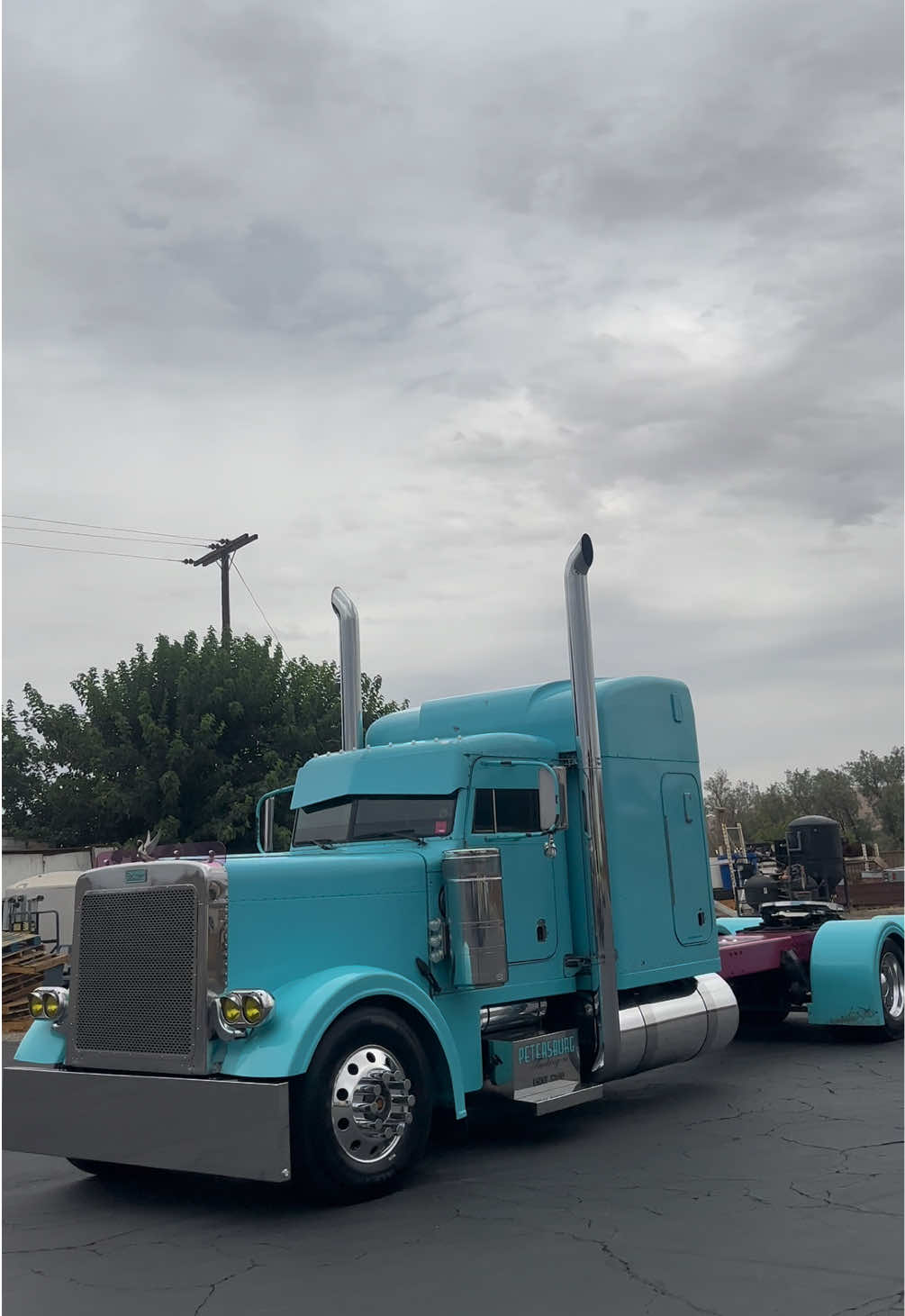 @SocalBigrigs