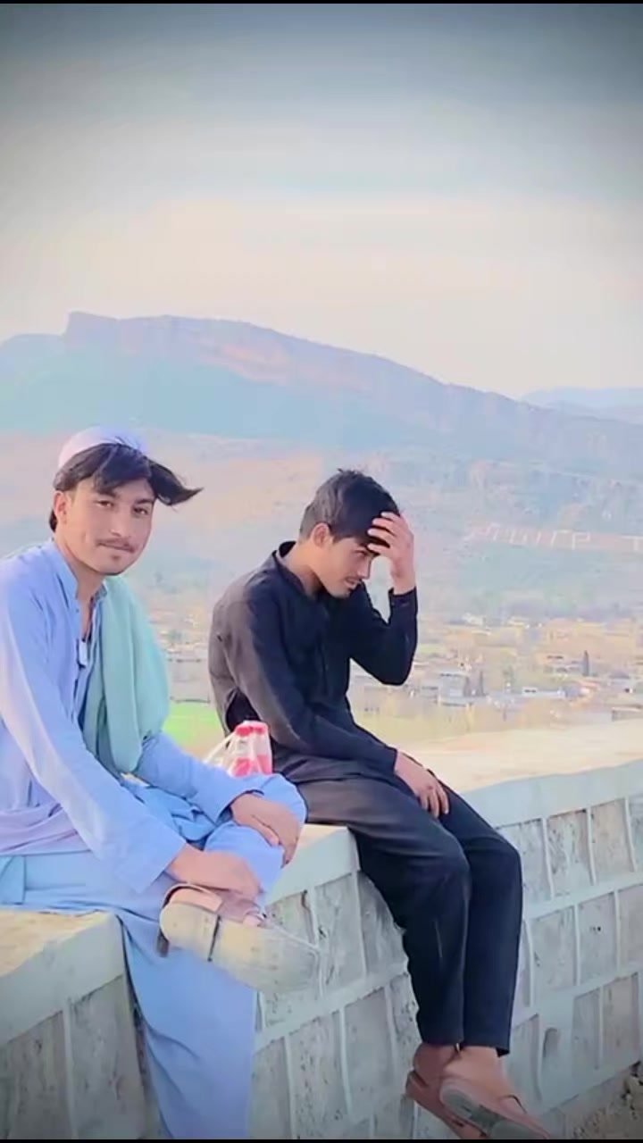 @🥷𝑺𝒂ک𝒊𝒃 𝑳𝒆𝒘𝒂𝑵𝒐 ☠️🧐