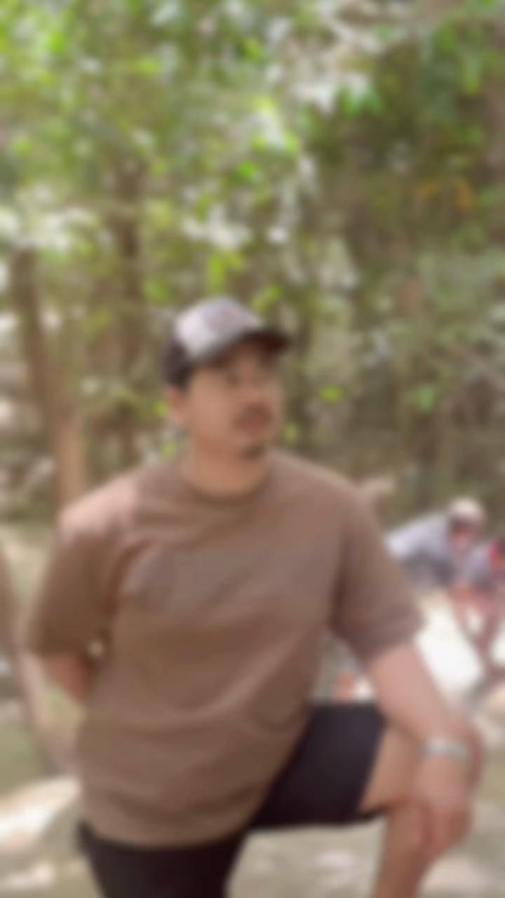 @PBซุปเปอร์คลีนshop